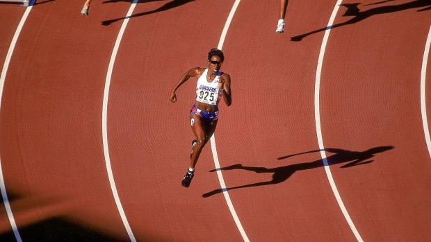 joetta-clark-title-ix-lead